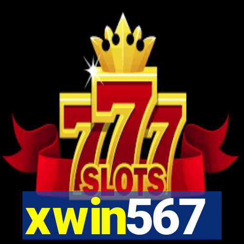 xwin567