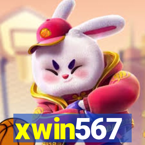 xwin567