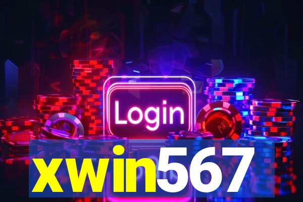xwin567