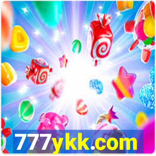 777ykk.com