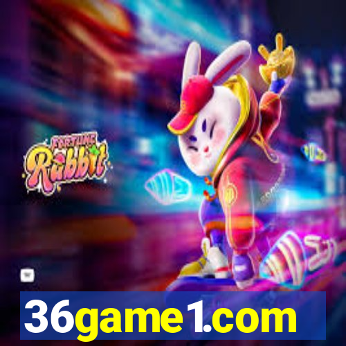 36game1.com