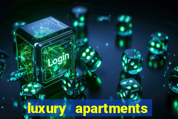 luxury apartments in chelsea london