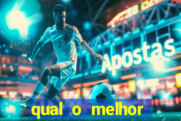 qual o melhor horário para jogar cash mania