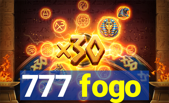 777 fogo