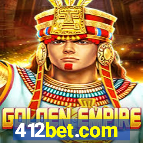 412bet.com
