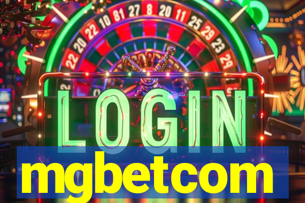 mgbetcom