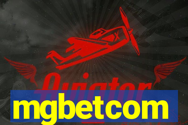 mgbetcom