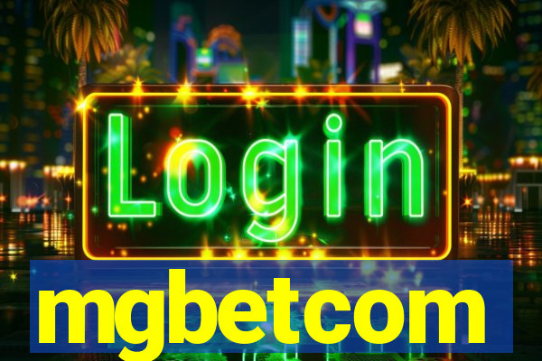 mgbetcom