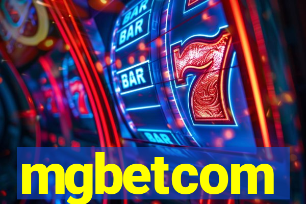 mgbetcom