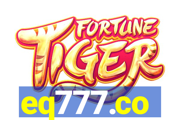 eq777.co