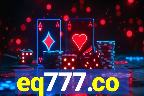 eq777.co
