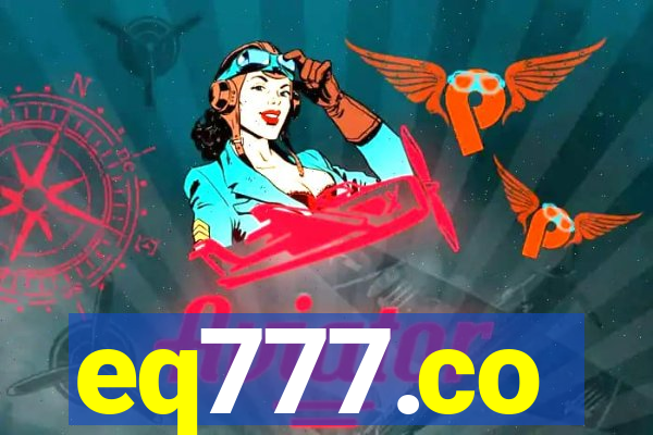 eq777.co