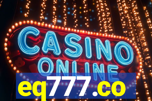 eq777.co