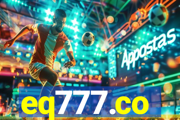 eq777.co