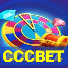 CCCBET