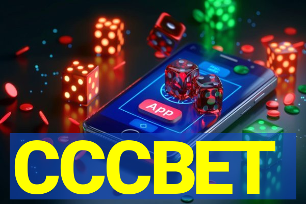 CCCBET