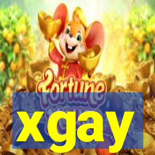 xgay