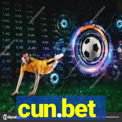 cun.bet
