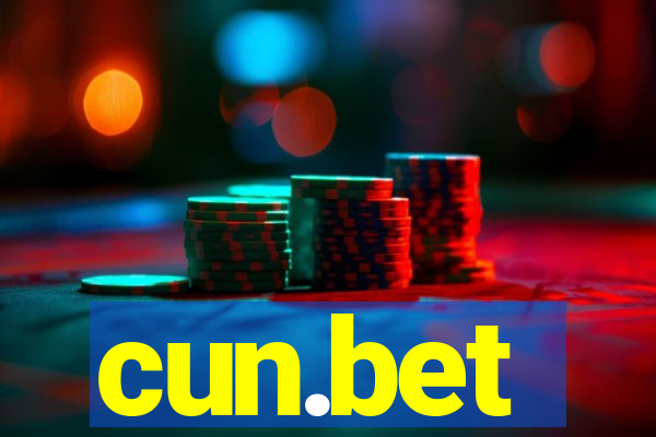 cun.bet