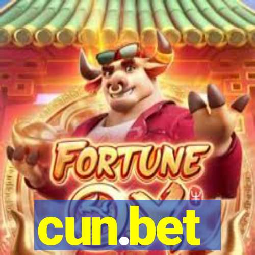 cun.bet