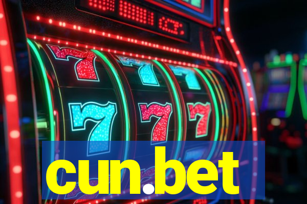 cun.bet