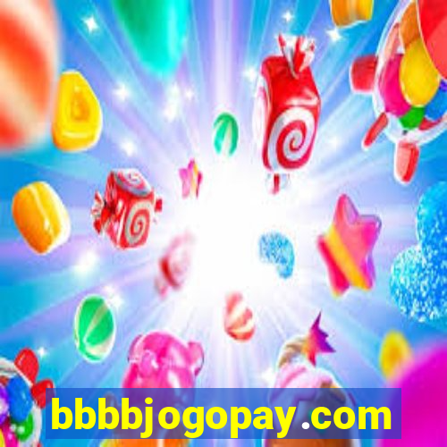 bbbbjogopay.com