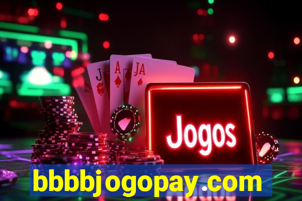 bbbbjogopay.com