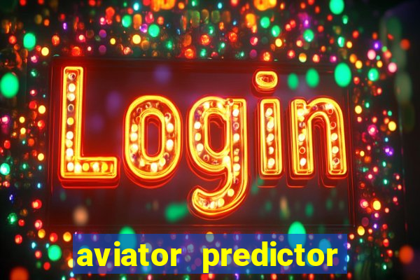 aviator predictor v4.0 activation code free