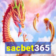 sacbet365