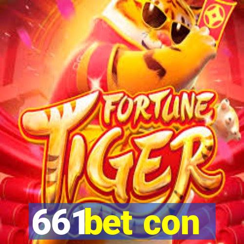 661bet con