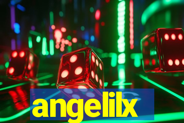 angelilx