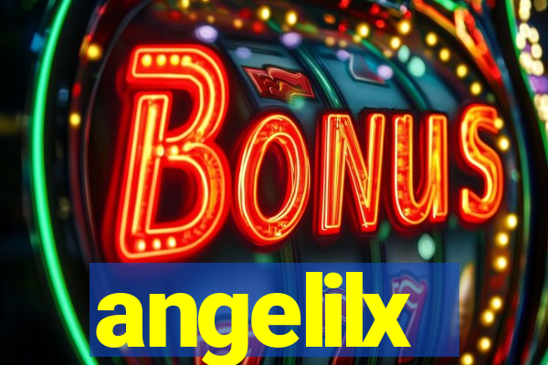 angelilx
