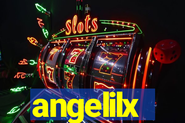 angelilx