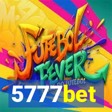 5777bet