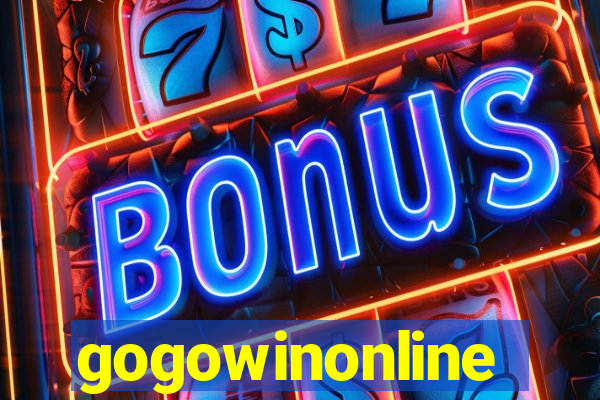 gogowinonline