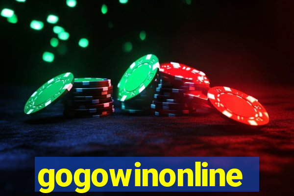 gogowinonline