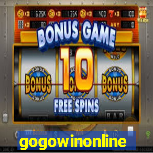 gogowinonline