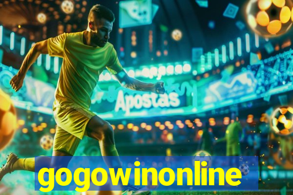 gogowinonline