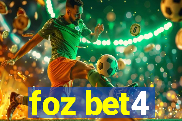 foz bet4