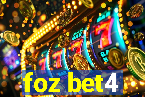 foz bet4
