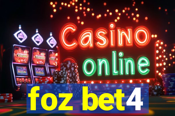 foz bet4
