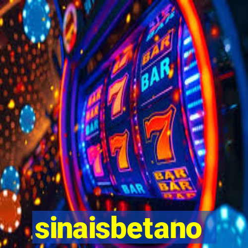 sinaisbetano