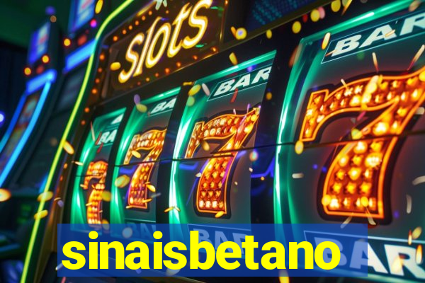 sinaisbetano