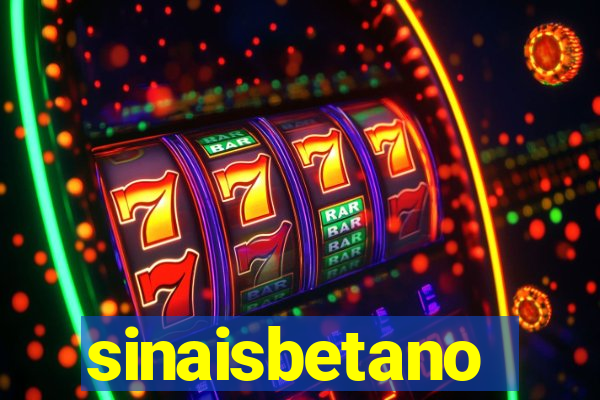 sinaisbetano