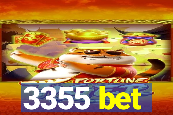 3355 bet