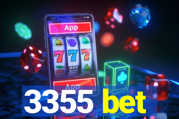 3355 bet