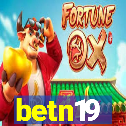 betn19