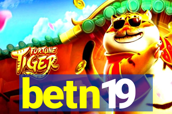 betn19