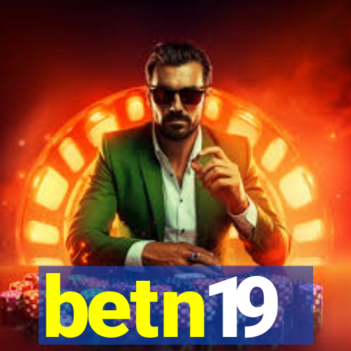 betn19