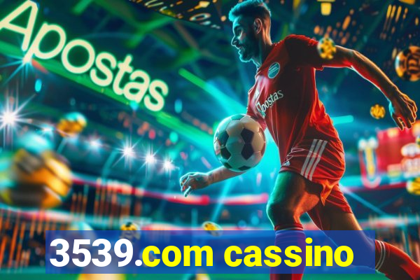 3539.com cassino